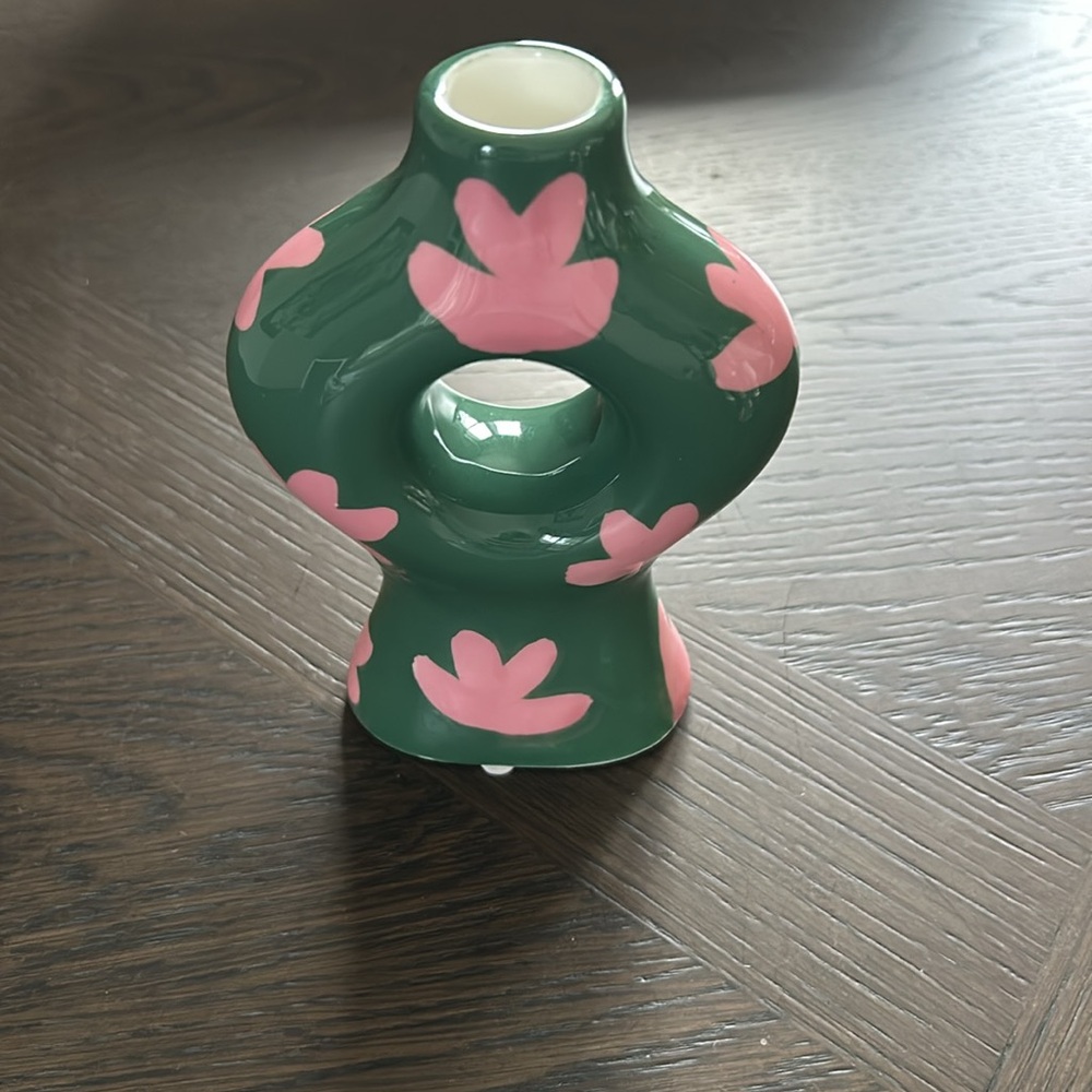 CANDLESTICK HOLDERS - Picture 4 of 5